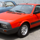 Illustration for article titled These May Be The Most Superfluous-Seeming Pop-Up Headlights In All Motoring History